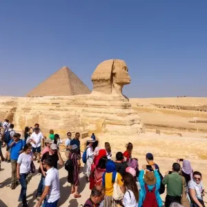 هل هناك أدلة على قدوم أنبياء لمصر؟.. الجدل مستمر ومسؤول يوضح