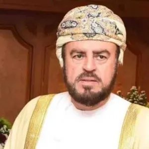 بتكليفٍ سامٍ.. السيد أسعد بن طارق يترأسُ وفد سلطنة عُمان في "القمة العربية"
