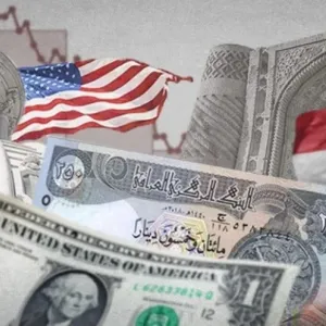 نائبة كردية: نجاح السوداني بأزمة الدولار يعد الخطوة الأهم في زيارة واشنطن