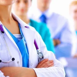 اليوم العالمي لأطباء الطب العام والطب العائلي : طبيب الخط الأول يُعالج 80 بالمائة من مشاكل الصحة
