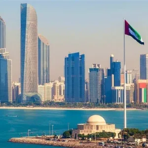 برلماني: جودة الحياة في الإمارات محفزة لجذب الاستثمارات