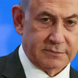 المعارضة الإسرائيلية تتهم نتنياهو بمحاولة إفشال صفقة تبادل الأسرى