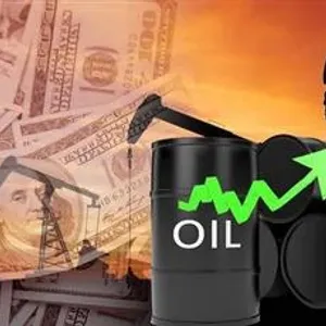 سعر برميل النفط الكويتي يرتفع 14 سنتاً ليبلغ 85,96 دولار