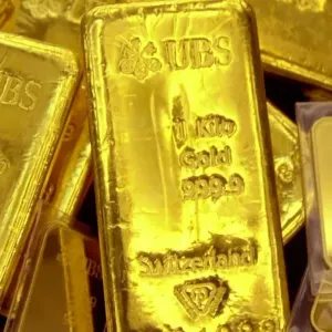 الذهب يستقر وسط ترقب المستثمرين بيانات وأدلة حول خفض الفائدة
