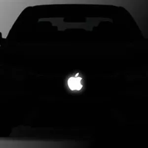مشروع "Apple Car" لن يرى النور!