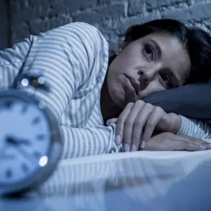 «حتى لو نمت ساعتين بس».. 7 نصائح للاستيقاظ بنشاط كل يوم