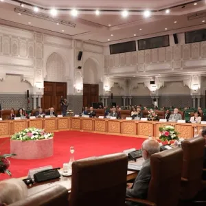 أكاديمية المملكة المغربية تنصب ستة أعضاء جدد بعد التعيين الملكي