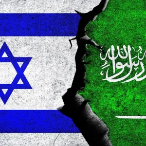 وزير في مجلس الحرب الإسرائيلي: علينا إجراء انقلاب استراتيجي في المنطقة وان نسعى للتطبيع مع السعودية