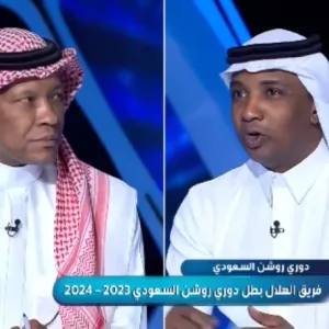 بالفيديو.. محمد نور: الدعيع كان يرسلني أجيب له شاهي في بداياتي بكرة القدم