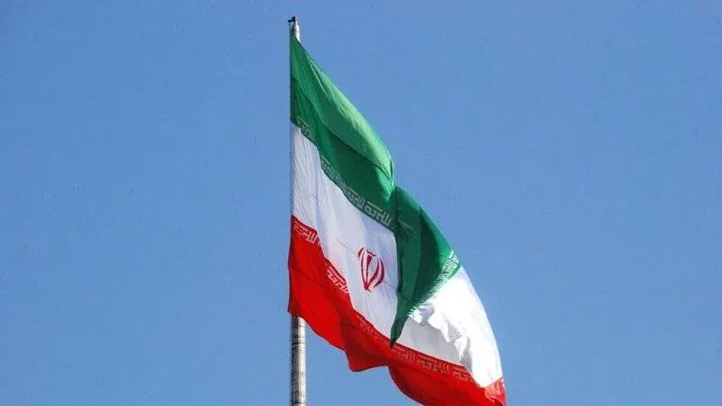 استتنفار شامل للجيش الإيراني عقب الحادث