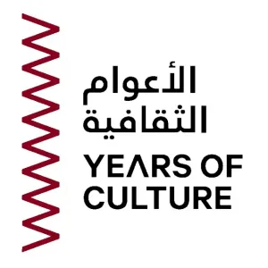 فنانون قطريون يشاركون في برنامج "اكتشف: المغرب" ضمن العام الثقافي قطر ـ المغرب 2024