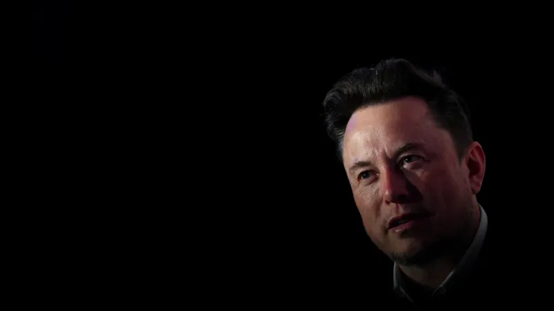 رئيسة مجلس إدارة Tesla تناشد المساهمين بالتصويت لصالح حزمة تعويضات ماسك