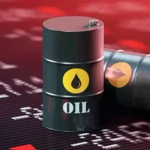 إرتفاع في أسعار النفط