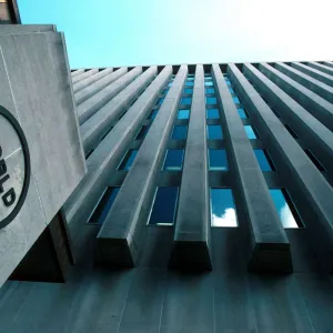 البنك الدولي يوافق على تمويل جديد لكينيا بقيمة 1.2 مليار دولار