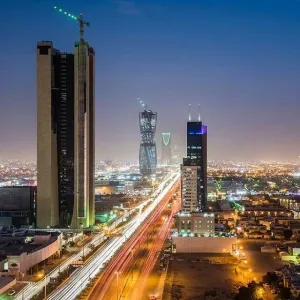 السعودية تحقق المركز 16 عالمياً في تقرير الكتاب السنوي للتنافسية العالمية 2024