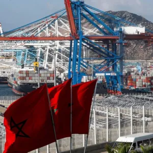 ارتفاع الواردات الإسبانية من المغرب بنسبة 4 في المئة خلال الفصل الأول من سنة 2024