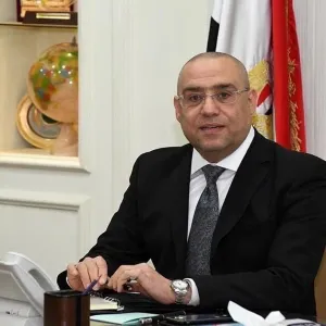 مصر.. إجراء التجارب النهائية لتشغيل محطة الرميلة 4 لتحلية المياه في مطروح