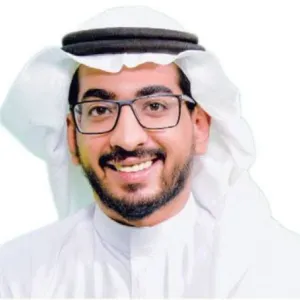 بابكير ينشر تغريدة عن حكم  مباراة الهلال والاتحاد "خالد الطريس" في نهائي كأس الدرعية للسوبر السعودي