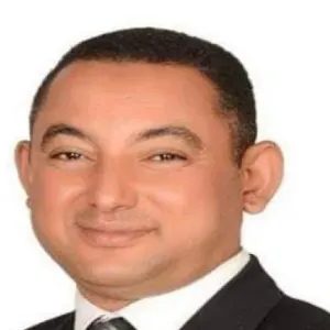 أمين «تشريعية البرلمان»: الدولة تعزز التنمية المستدامة في كل شبر من سيناء