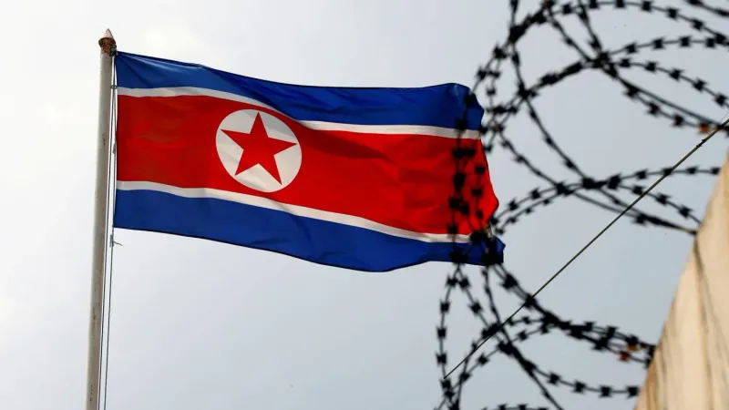 تقرير: كوريا الشمالية أعدمت شاباً لاستماعه إلى موسيقى «أجنبية»