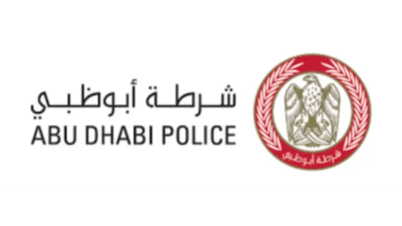 شرطة أبوظبي تدعو السائقين عبر تقنية CGI إلى عدم التجاوز من كتف الطريق