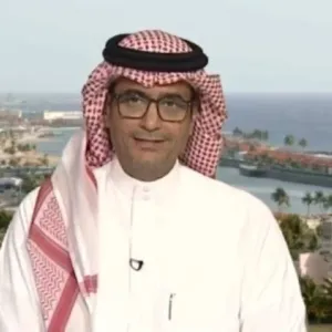البكيري يطرح سؤالا حول نائب رئيس رابطة الدوري السعودي للمحترفين "سعد اللذيذ"