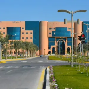 جامعة الملك فيصل تفتح بوابة القبول الإلكترونية في 69 برنامجاً للدراسات العليا