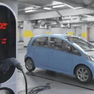 الاتحاد الأوروبي يفرض رسوماً جمركية قد تصل إلى 38 في المئة على السيارات الكهربائية الصينية