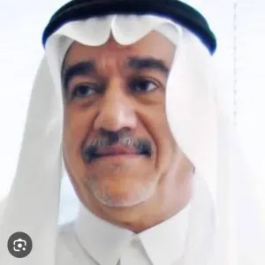 د.خالد الصواف يفجع بوفاة شقيقته