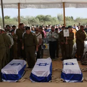 كتائب "القسام": مقتل 12 جنديا إسرائيليا في جباليا والاحتلال يسحب معداته المدمرة