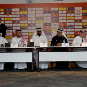 غرامات ومكافآت تنتظر المدربين واللاعبين في «دولية دبي للسلة»