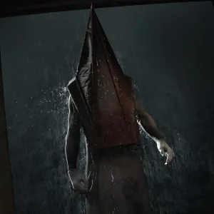 الكشف عن حالة ألعاب Silent Hill القادمة في 30 مايو القادم