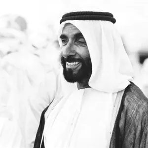 برلمانية: الإمارات "عاصمة عالمية للإنسانية"