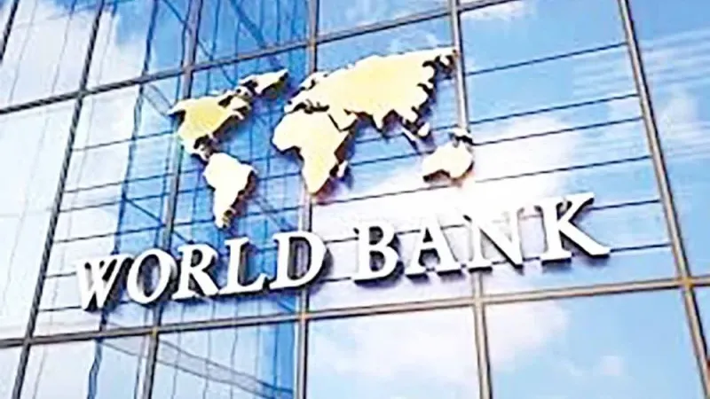 البنك الدولي: البحرين ضمن الأقل عالمياً في تضخم أسعار الغذاء