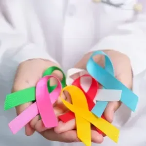 9 عوامل تزيد من خطر الإصابة بالسرطان: تعرف عليها