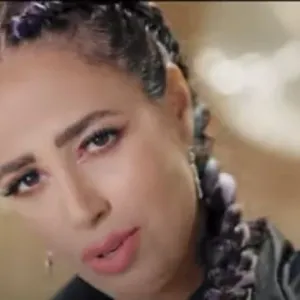 رنا سماحة تطرح أغنيتها الجديدة «عاملة عبيطة» عبر يوتيوب (فيديو)