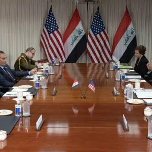 باحث: زيارة السوداني ستنعكس إيجابا على الملف الأمني في العراق