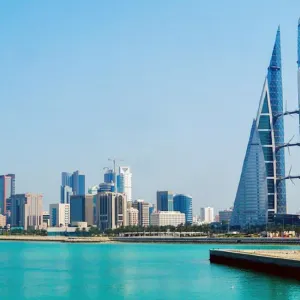 “موديز” تؤكد تصنيف البحرين مع المحافظة على نظرة مستقبلية مستقرة