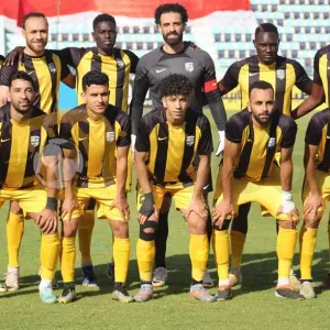 المقاولون: حال الكرة المصرية يزداد سوءا.. وسنتعرض للظلم أكثر في الدوري