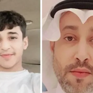 أب سعودي يرد على إنذار مدرسة نجله: أفيدكم بأن ابني غاب عن الدنيا بأسرها