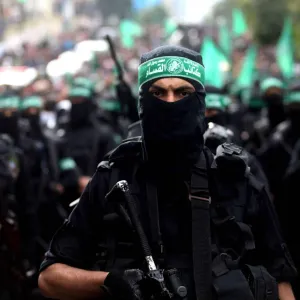 إعلام عبري: حماس لم تنكسر.. و"تدميرها وتحرير الأسرى" مستحيل