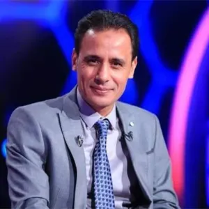طارق السيد: تم ترشيحي للانضمام إلى جهاز منتخب مصر.. وعبد الله السعيد صفقة معنوية