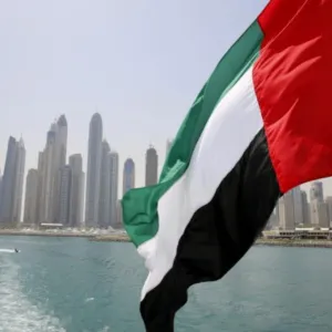 الإمارات ترفض تصريحات نتنياهو حول دعوتها المشاركة في إدارة غزة