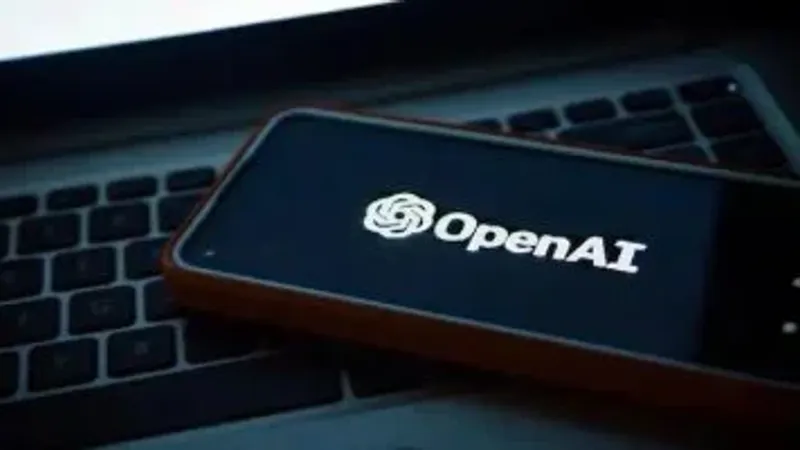 OpenAI تطلق محرك بحث يستند إلى ChatGPT الأسبوع المقبل