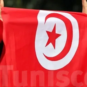 علم تونس لن يرفع في الأولمبياد
