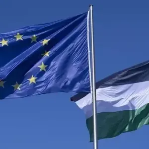 دول الاتحاد الأوروبي التي اعترفت بدولة فلسطين