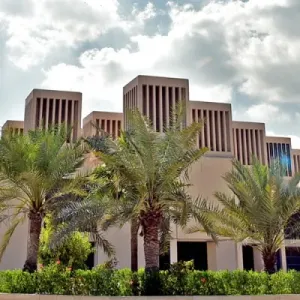 جامعة قطر تفتح باب القبول لمرحلة البكالوريوس لفصل خريف2024