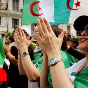 أكبر نقابات التعليم في الجزائر تعلن إضرابا لمدة يومين.. ما السبب؟ - أخبار الشرق