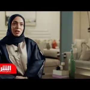 معصومة كروف.. نجاح رائد في تأسيس MSQUARE DESIGN في البحرين - للنجاح قصة
