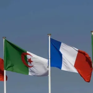 فرنسا تخطف موهبة كروية بارزة من الجزائر